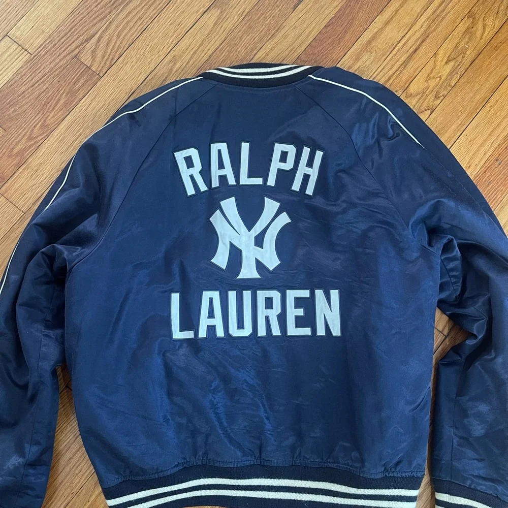 Good condition - Picture 3 of 4